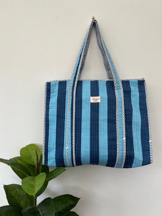 Summer Tote Bags