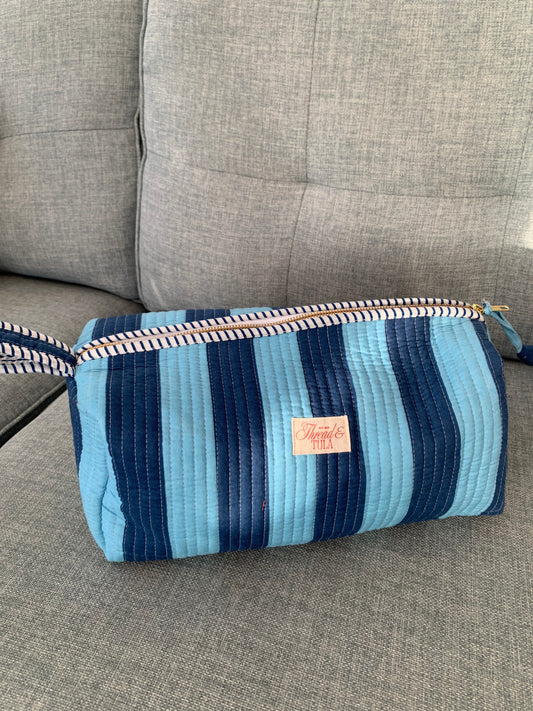 Hair Styler Tool Pouch