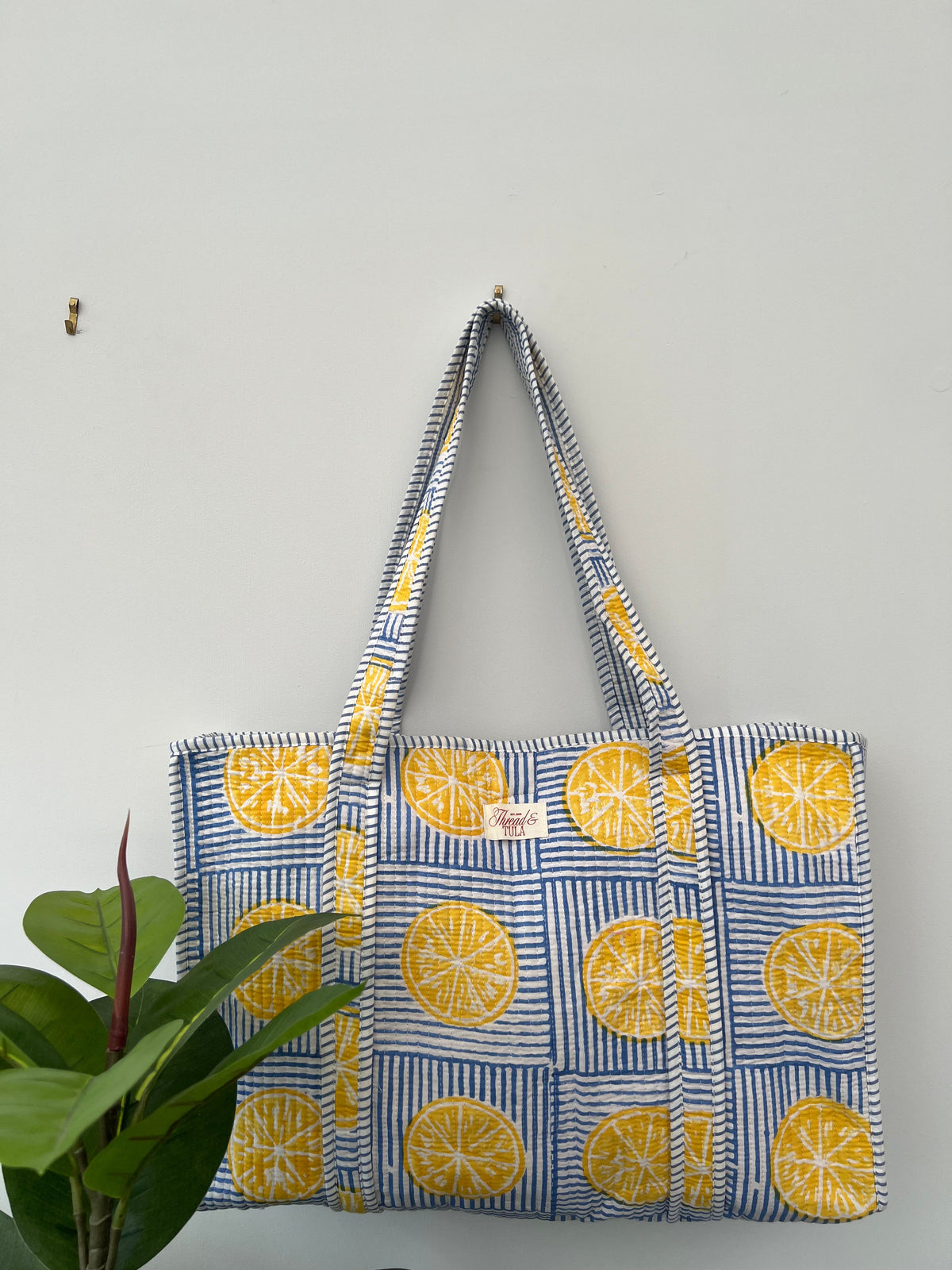 Tote Bags