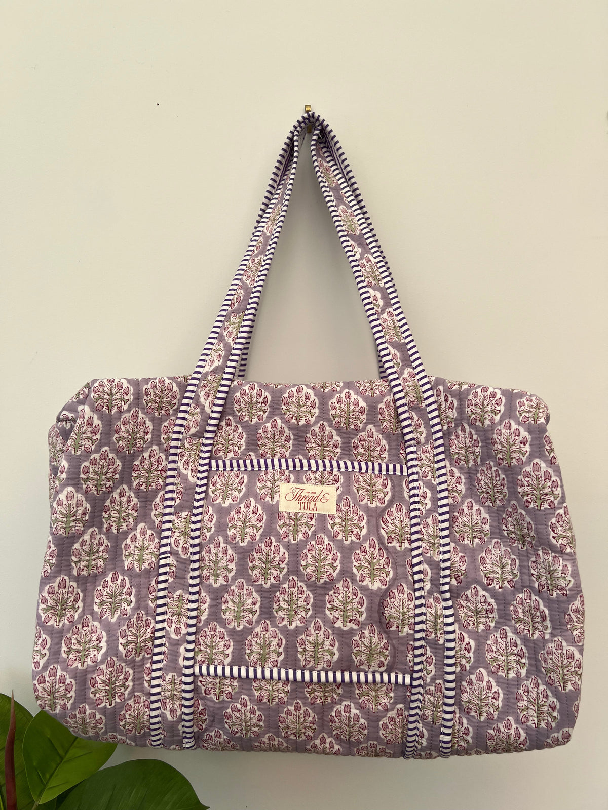 Duffle Bags