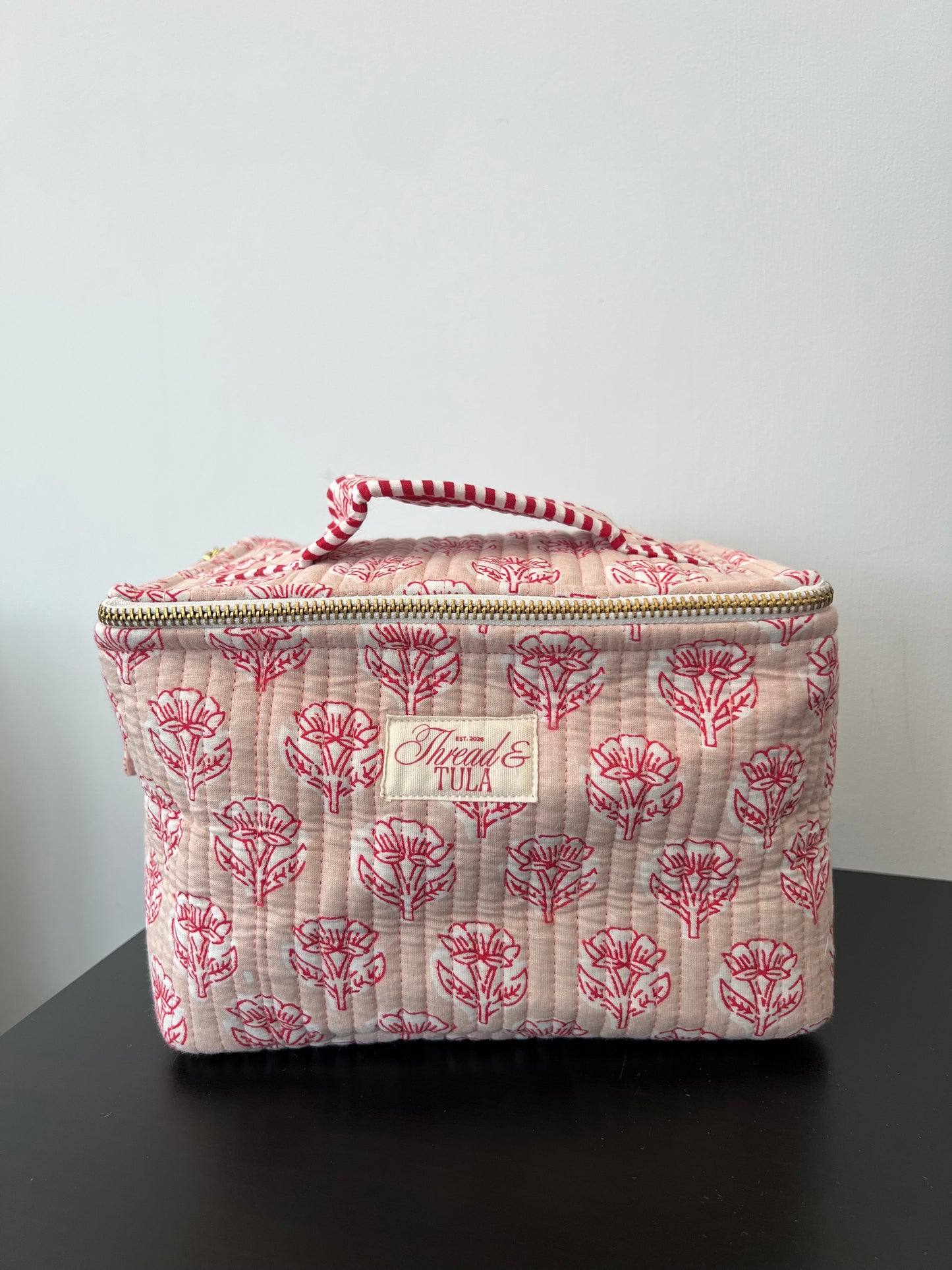 Core Collection Vanity Kits