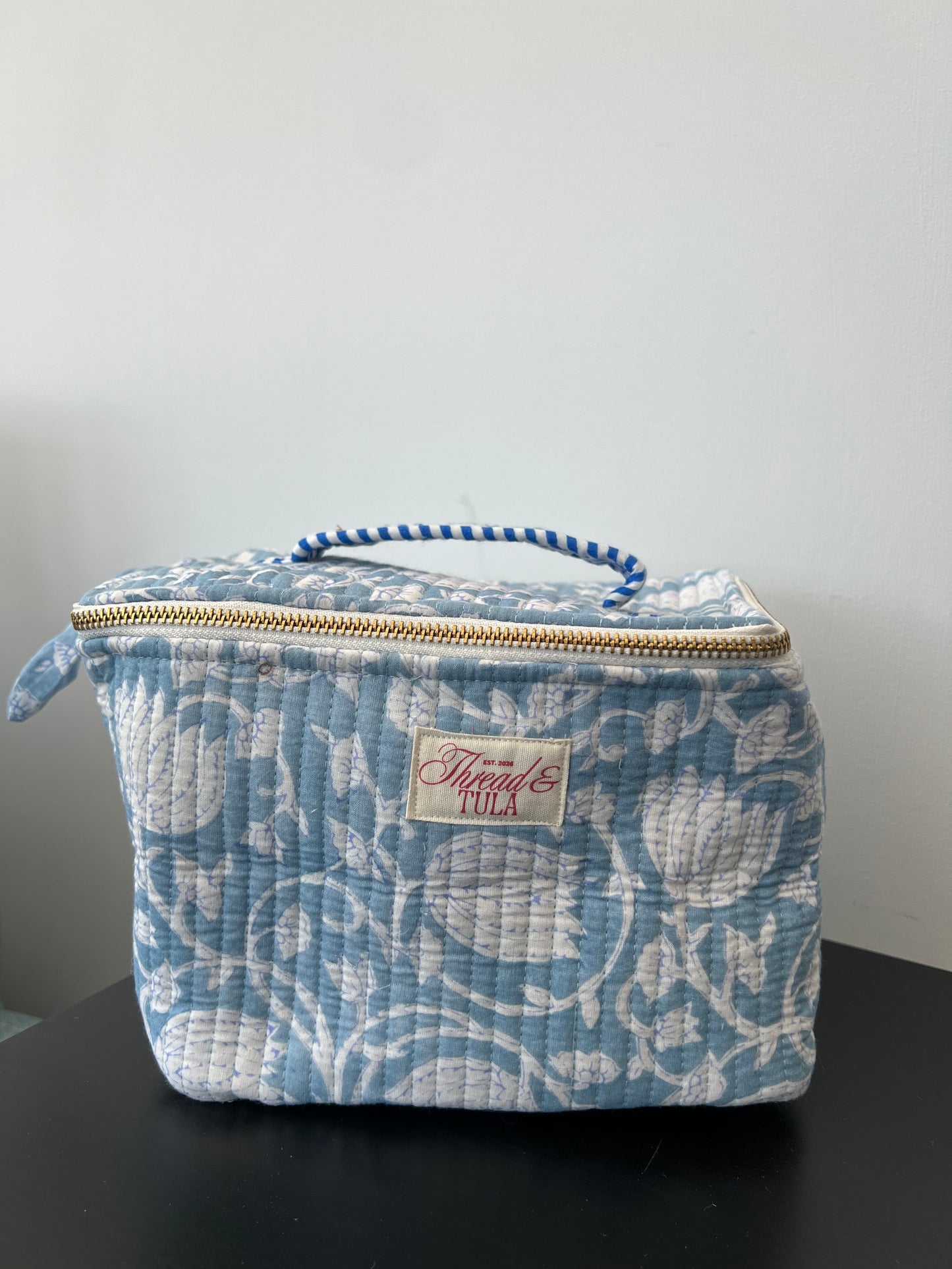 Core Collection Vanity Kits