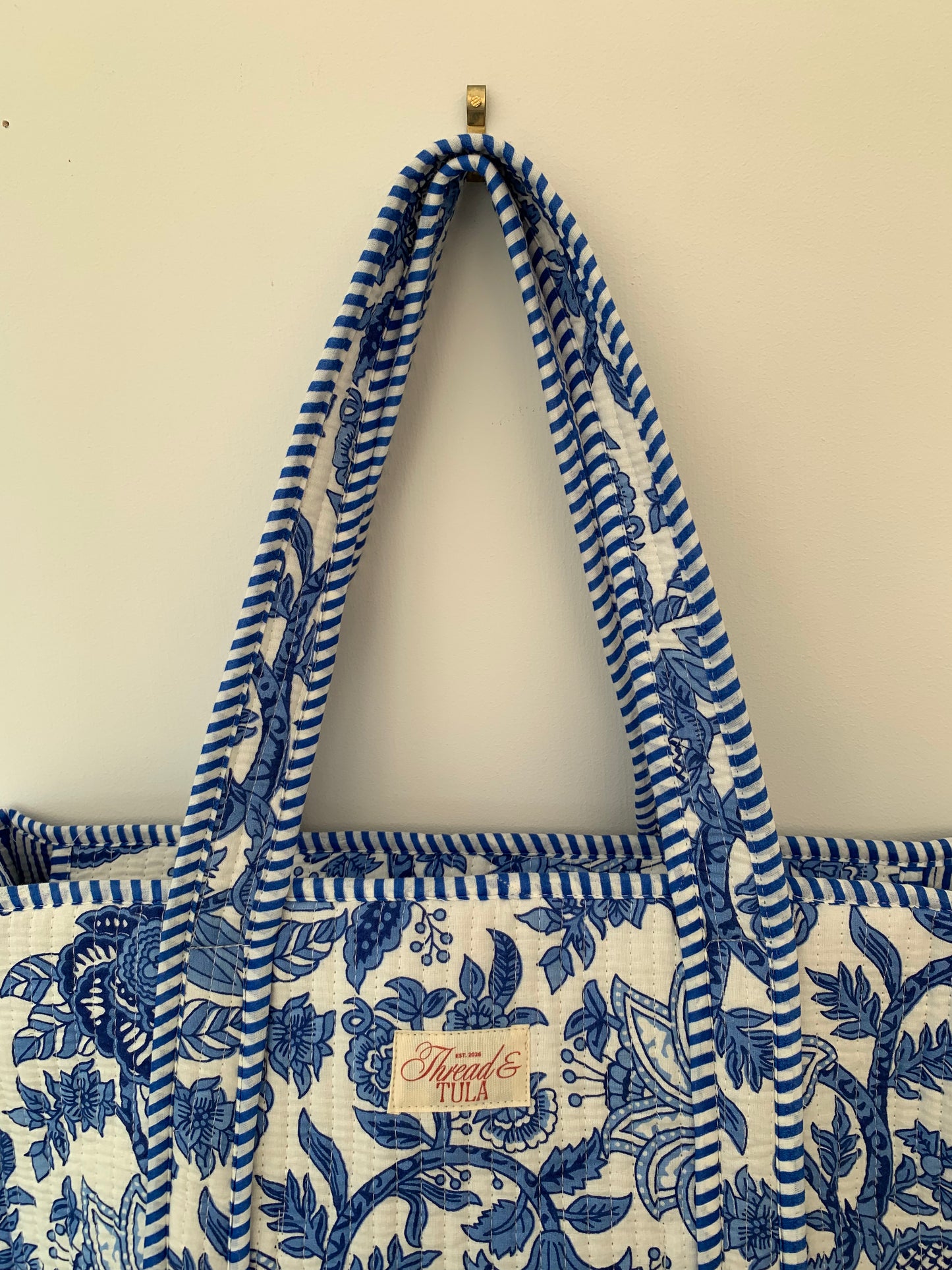 Core Collection Tote Bags